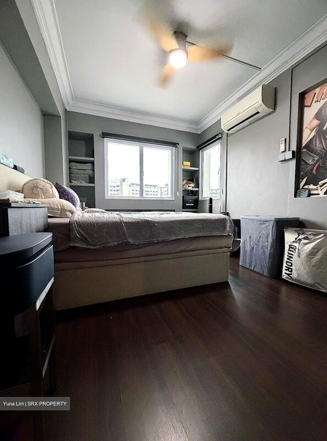 Blk 185D Rivervale Gateway (Sengkang), HDB 4 Rooms #503580861
